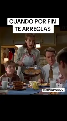 #MALCONINTHEMIDDLE #INSTINTOMEDICO #PERÚ #BANAR 