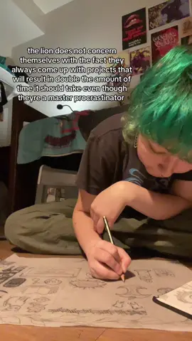 spent my day watching doctor who and trying to come up with 30 different little lino drawings instead of one big one 😍 