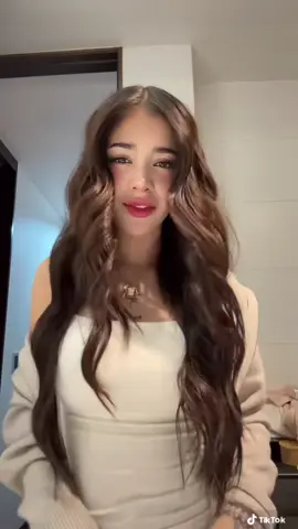 VIDEO QUE BORRO FERSITA💘🫶🏻@Katteyes #viral #katteyes #amoo #hermosa#apoyooo 🫶🏻💘