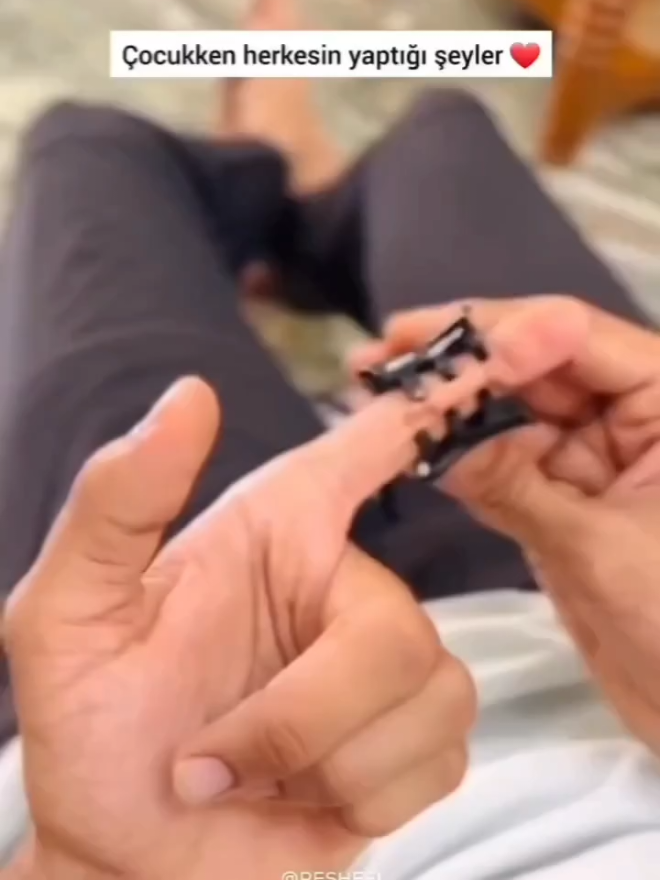 #tiktok #viralvideos #oldlives 