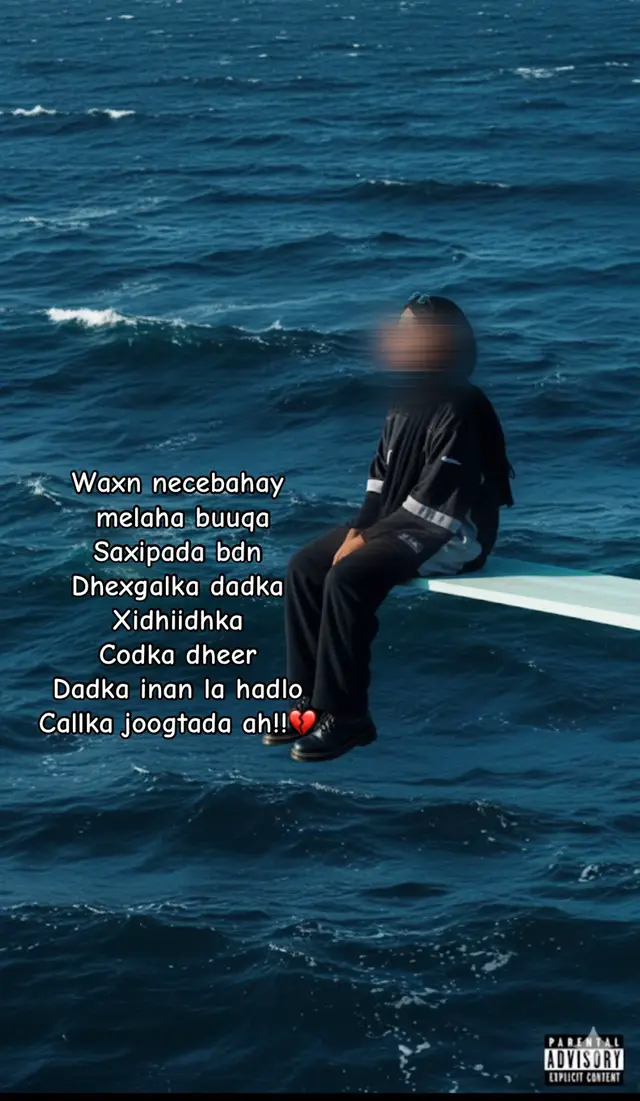 #somalilandtiktok💚🤍❤ #somalitiktok #somalitiktok #somalilandtiktok💚🤍❤ 