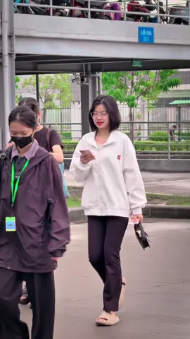 Compal ngày hết bão #compalbathien1 #kcnbathien1 #compal #congnhandilam #QuanDJC 