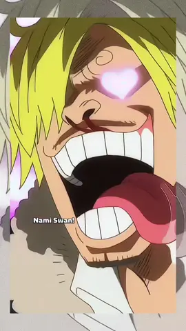Sanji garchu Nami #sanji #nami #garchu #tristan #onepiece 