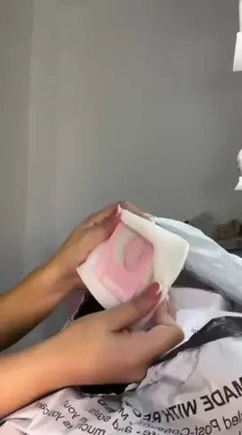 #paratii #unboxingvideo #sheglam #fyp rubor rosa: 20341081 rubor crepusculo: 169003562 contorno 2 en 1: 92321528 sombra de brillo: 22962399 sombra en barra: 83441090 bouncy highlight: 122708275 tinta crepusculo: 169293840 primer morado: 99357094 polvo traslúcido: 58346706 lip plumper: 38089957 rubor: 32317761 lip jam: 57321037 pestañina: 126369489 removedor de pestañina: 126022814 rubor en polvo: 1929503 rubor en crema: 39508461 polvo rosado: 19671194 bronzer en barra: 2845470