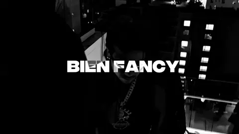 chavalitas es una pnche vibra alv🔥 #jop #fuerzaregida #fyp 