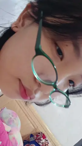 Chồng ơi em hông thuộc lời#xuhuong 