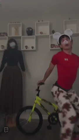 #carlosalberto #liv #tiktokviral #yodania #viral @Carlos Alberto Fuentes 👑🐍🐍