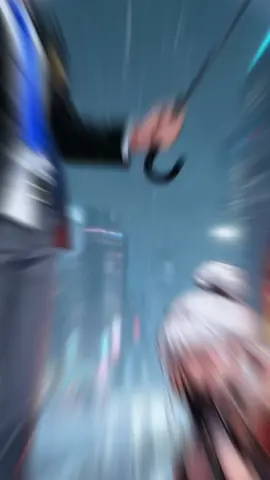 #CapCut trong cô đơn tình liêu có bao nhiêu người hiểu thấu #lienquanmobile #ttnhan_203 #trendhot 