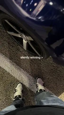 everyday is a w 