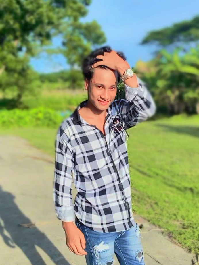 -❤️‍🩹🖤🥀😅 #fyp #tiktok #foryou #foryoupage #bdtiktokofficial 