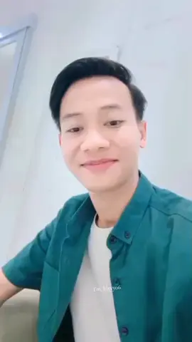 🫠🤏🏻 #da7_robi #fyp #da7 #masyaallahtabarakkallah #allahummabarik 