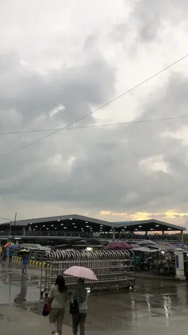 #sadvibes🥀 #soundviral #fyp 