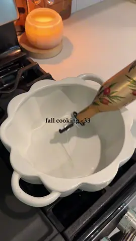 follow for more dinner ideas!! - videos are not mine!! - #cooking #food #Foodie #foodporn #instafood #foodphotography #FoodLover #foodblogger #foodstagram #homemade #yummy #delicious #chef #dinner #cook #healthyfood #tasty #instagood #homecooking #kitchen #foodies #lunch #Love #foodgasm #baking #cookingathome #foodpics #recipes #eat #Recipe 