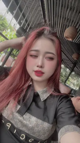 #xuhuong2021tiktok💖 #giảitritiktok🔥🔥 tiễn vong :))