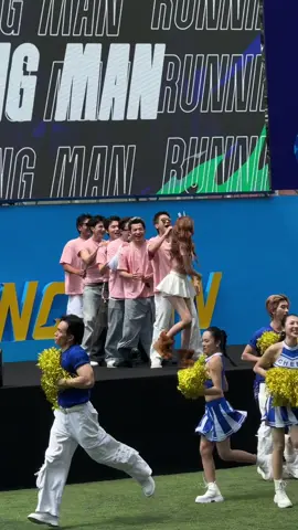 Full theme song running man vietnam mùa 3 sáng nay họp báo #QuangTuan #runningmanvietnam #runningmanvietnammua3 #chayngaydi #TikTokAwardsVN  