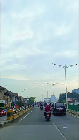 flyover stasiun tanah Abang  Ambil free (gratis) Siapa tau bisa sedikit bermanfaat 🙏 Footage in jakarta dan sekitarnya #fyp 