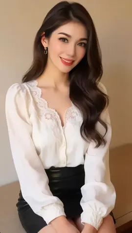 #เอฟเฟกต์ #เอฟเฟคtiktok #เอฟเฟคกระแส #ai 