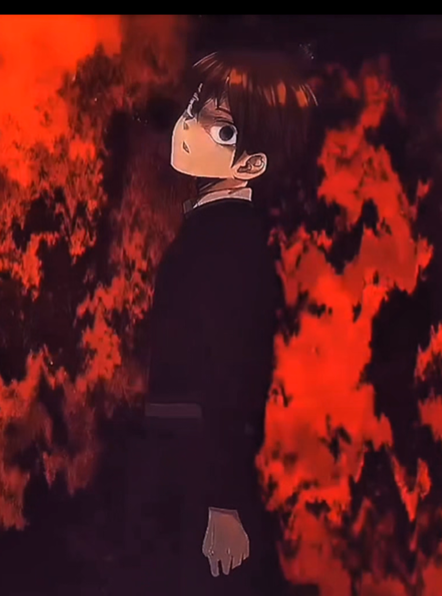 Just imagine Season 4 and 5 👹| Arthur Leywin edit | TBATE Edit| Manhwa Edit #thebeginningaftertheend  #animeedit #manhwa #webnovel #arthurleywin @FLEXY 
