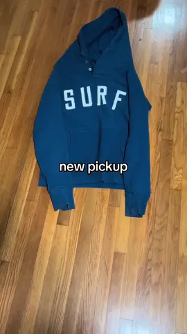 Good kapital pickup #fashion #OOTD #archivefashion #kapital #fyp