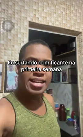 O velho eu sou assim 😭😫#mulherdepreso🔓🕊👫💍  #gabrielrandal #mulherdepreso🔓🕊👫💍 #bahia #meme 