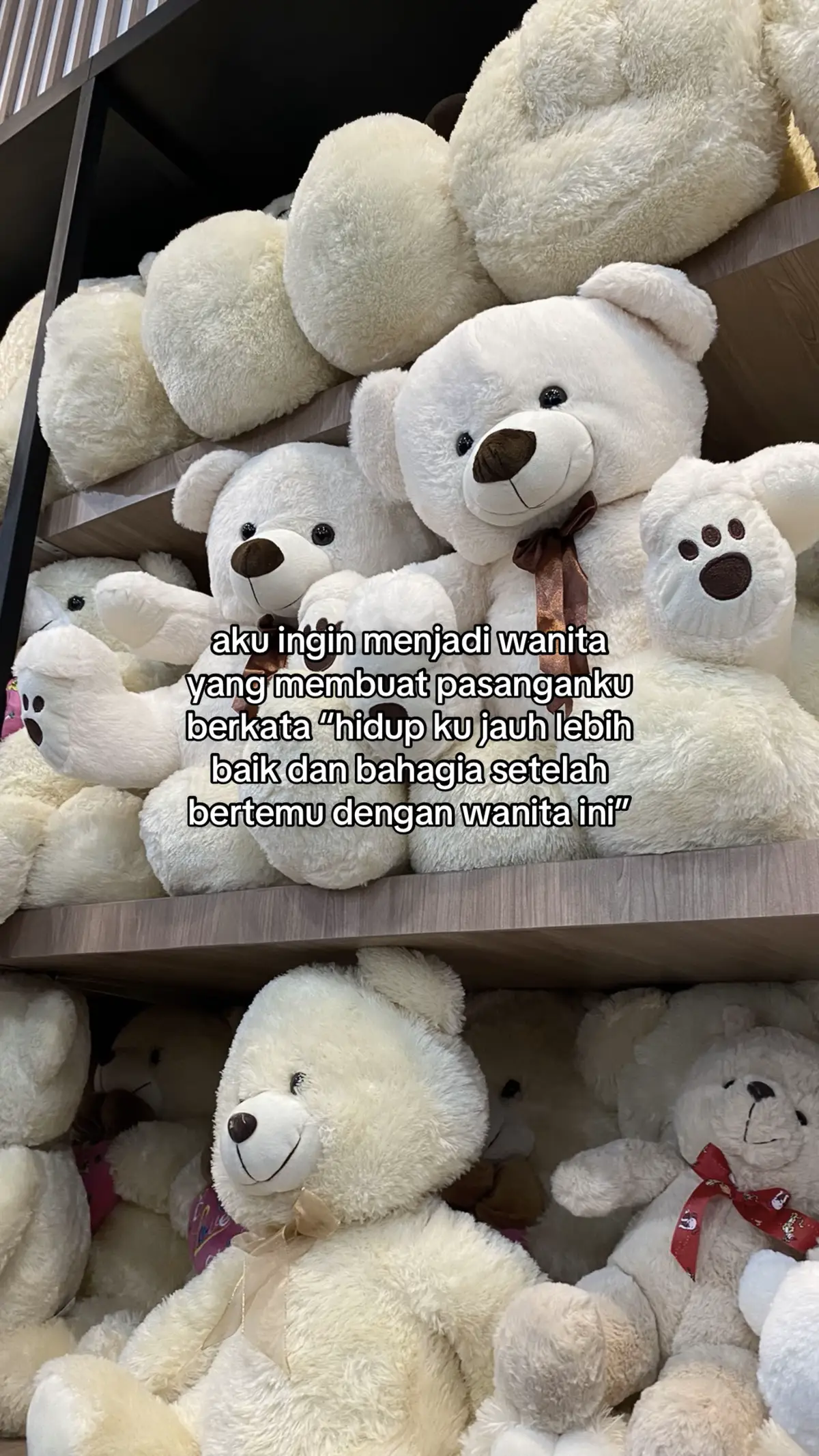 #galaubrutal🥀 #sadvibes #sad #zyxbca #fypage 