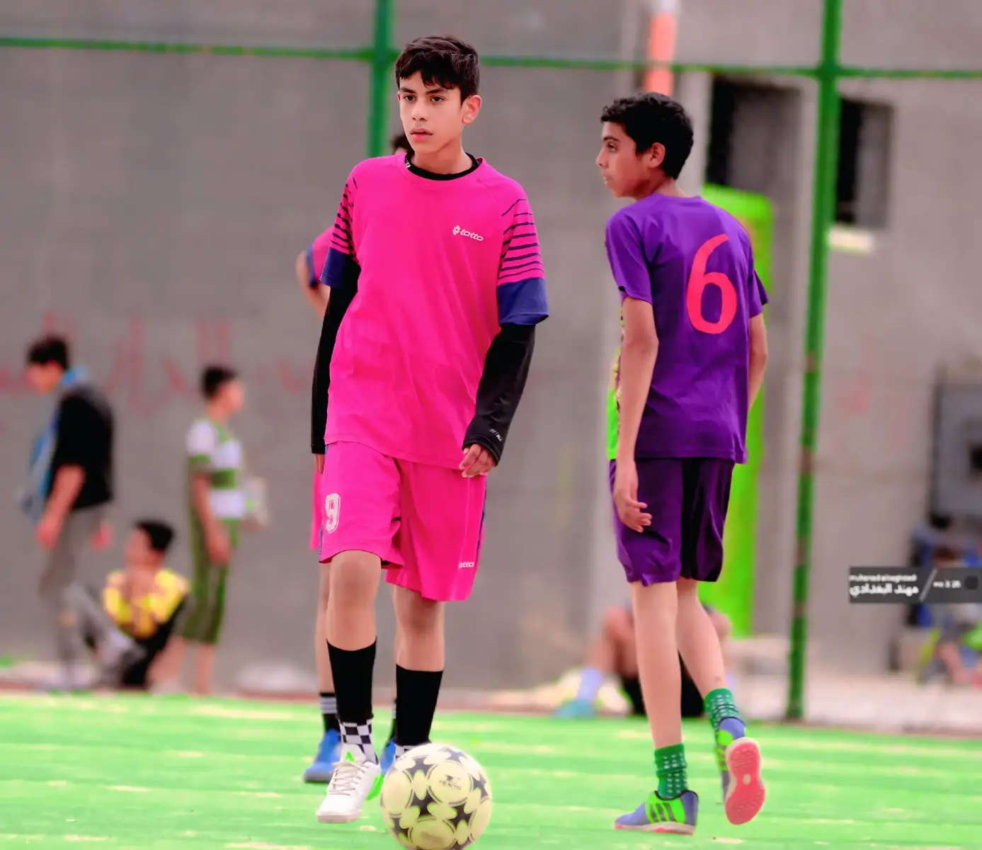 #الشعب_الصيني_ماله_حل😂😂 #باقر_يمال #الشعب_الصيني_ماله_حل😂😂 #الشعب_الصيني_ماله_حل😂😂 #الشعب_الصيني_ماله_حل😂😂 