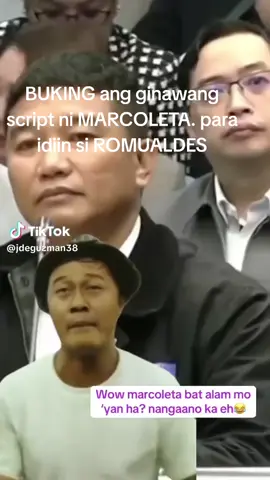 BUKING scripted lang GAWA ni MARCOLETA paragraph 20