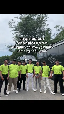 really bro adit? #foryou #masukberanda #4u 