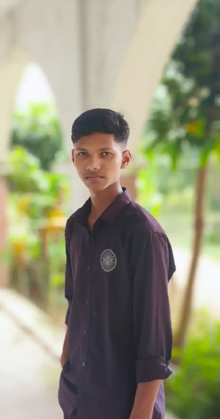 #foryou #trending #fyp #fyyyyyyyyyyyyyyyy #creatorsearchinsights 