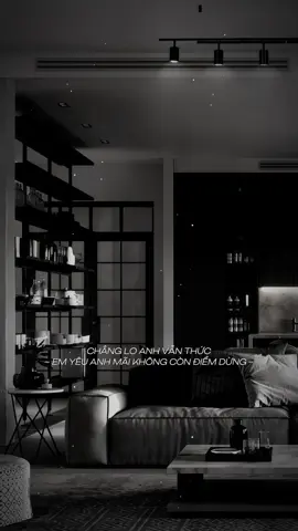 Bài này suyy quá trời rồii... 🗿                       #arismusic #saicachyeu #remix #capcut #capcutpioneer #pioneertemplate 