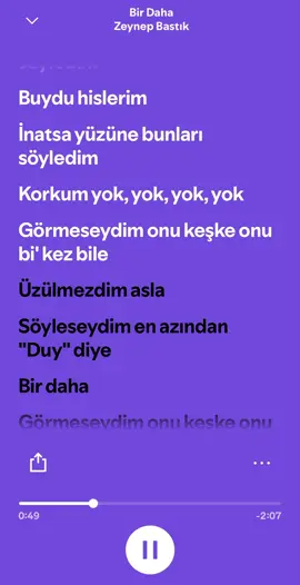 İstek şarkılar yapılır-#keşfet #spotify #keşfetteyiz 