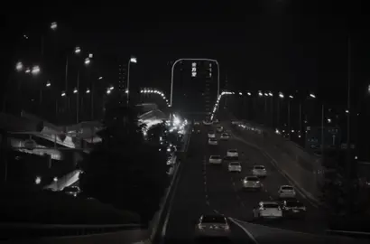 Tất cả chỉ là chiêm bao thôi...!#fyp #lyrics #09th02_8 #tamtrang #thinhhanh 