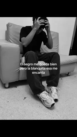 😝 #viral #indirectas #fypシ゚ #Love #foryoupage