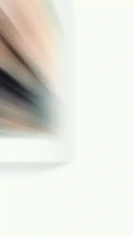 Hermosa Lucero 😍🙏🏻. Es hermoso saber que la gente te quiere y admira  a pesar de todo. #A❤️🙏🏻N  