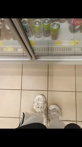ахах