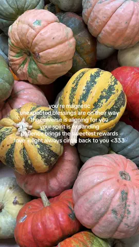 May this message find who it’s meant for 