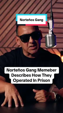 They had guns and weapons stored throughout the yard #fyp #crime #podcast #viral #violence 