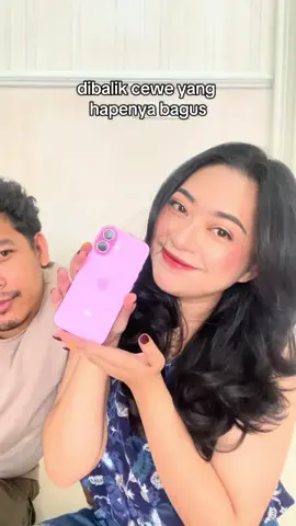 bersyandaaa #chikitardo 