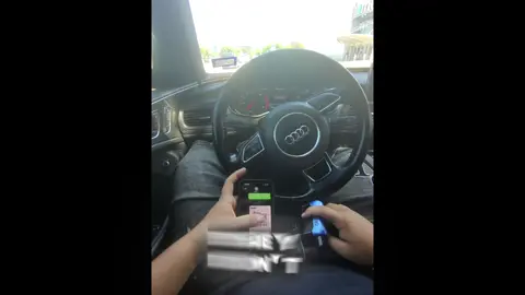 Yall lmk any upgrades we should do ✅#fyp #reps #reseller #resellercommunity #dr3wblendz_ 