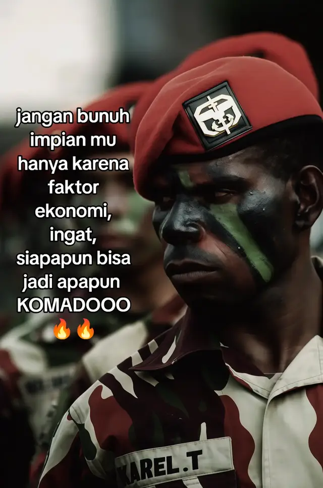 #kopasus #casistnipolri #casis #foryoupage #fyppp 