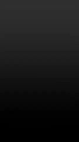 ada yang tau dia siapa?#dhotdesign#fyp