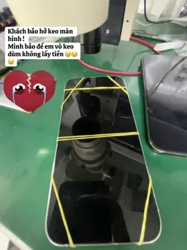 Cục xương này sao nuốt trôi 🥹#xuhuongtiktok #trending #viral #binhduong_61 #SửaĐiệnThoạiTậnNơi 