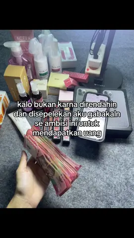 #motivasi#affiliate#fyp #viral#trending