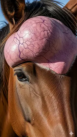 #trending #viralvideo #fyp #growmyaccount #foryou 