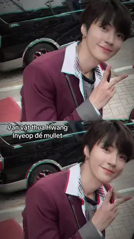 một thời hot hit 😭#hwanginyeop #xhhhhhhhhhhhhhhhhhh #dungflopnuama🥺 #ilovetiktok #timtimtim💓 