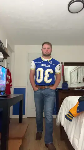 I’m A All American senior All Time Player in high school 