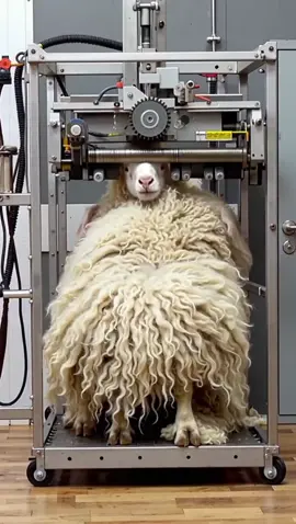 #trending #viralvideo #fyp #growmyaccount #foryou 