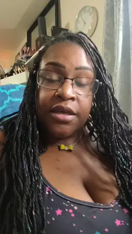 #Black #slavicfood #russianfood 