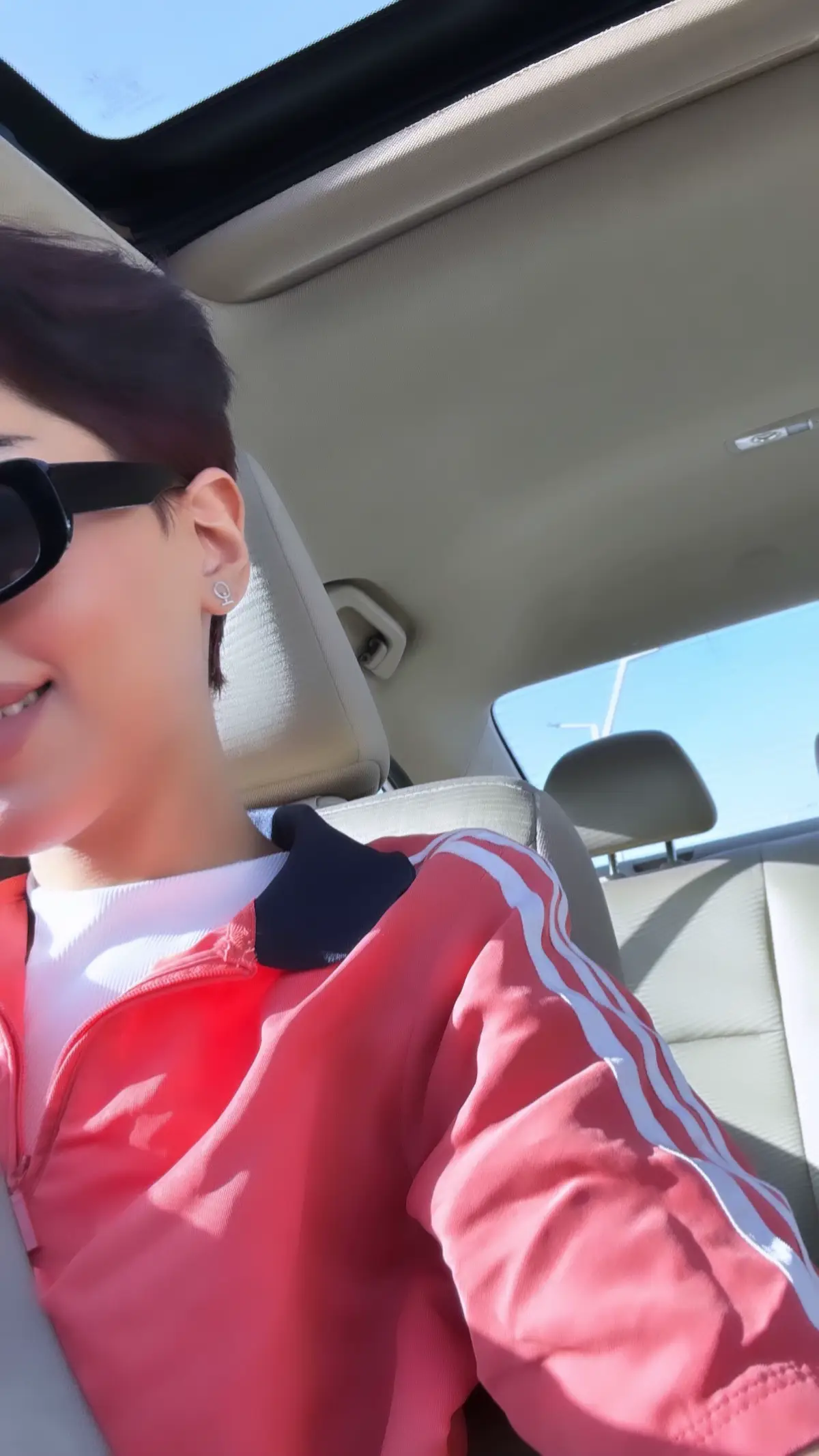 #حايل #مالي_خلق_احط_هاشتاقات🧢 #tktok #حايلندا #اكسبلور 