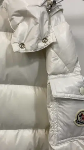 Perfect #stylish #downjacket #fashion #beautiful #jackets 